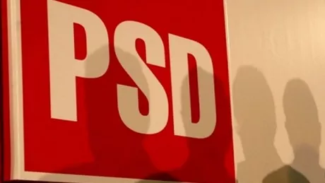 Mesajul PSD pentru Ludovic Orban Parlamentarii PSD vor fi la muncă luni dar nu vor fi prezenţi la mascarada pusă în scenă de PNL