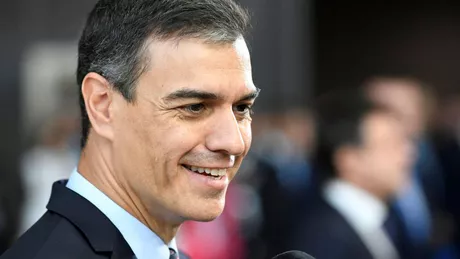 Şeful Guvernului spaniol pierde un prim vot de încredere