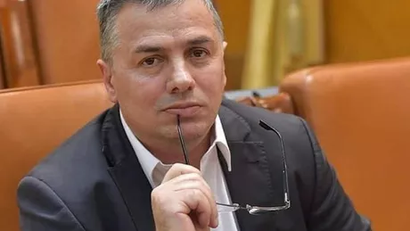 Deputatul Petru Movilă cere explicații legate de masterplanul în sănătate Nu trebuie să se închidă spitalele