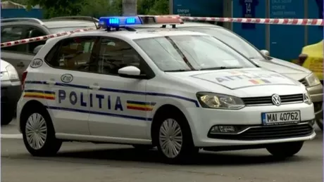 Alertă cu bombă la un mall din România. Toate persoanele au fost evacuate