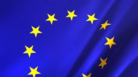UE măsuri pentru eliminarea răspândirii de produse şi remedii înşelătoare