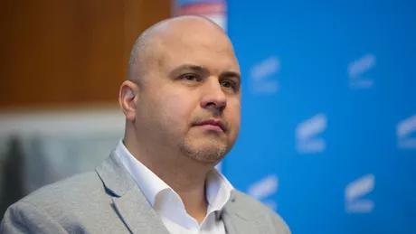 Revoltător Șeful Corpului de Control al Ministerului Sănătății dă informații clasificate useristului Emanuel Ungureanu