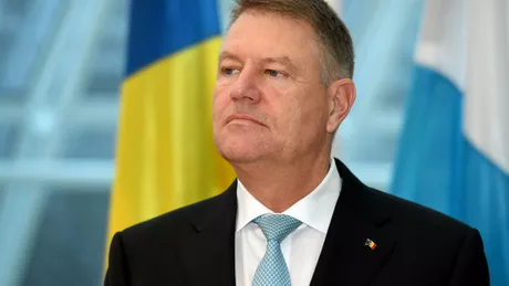 Ambasadorul român în Indonezia rechemat de Klaus Iohannis