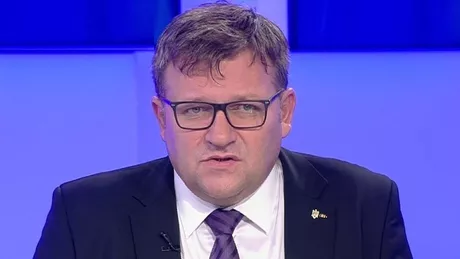 Marius Budăi despre scandalul pensiilor În timpul guvernării PSD pensiile au crescut cu aproximtiv 60