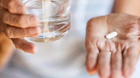 Medicamentul interzis în România pentru cei care suferă de mastocitoză