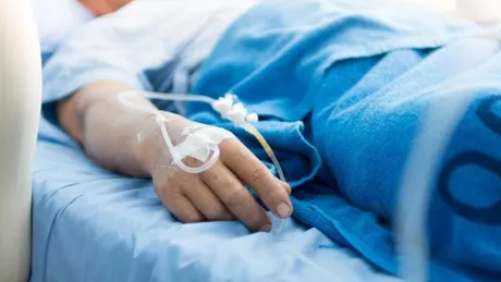 Gripa a mai făcut o victimă în România Bilanțul deceselor a ajuns la 54