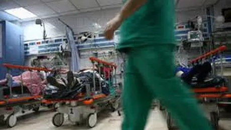 Ministerul Sănătății anunță controale de urgență în toate spitalele