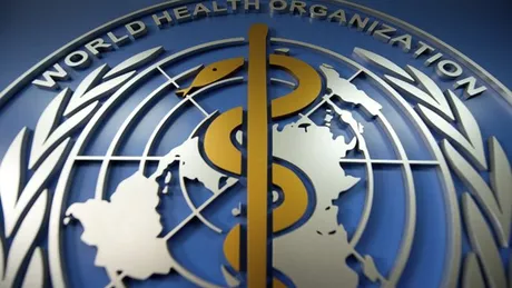 Organizaţia Mondială a Sănătăţii a urcat evaluarea riscului provocat la nivel global de coronavirus la foarte ridicat