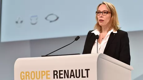 Fabricile Renault din toată lumea în pericol să fie închise