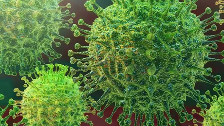 Arabia Saudită a pregătit 25 de spitale pentru cazurile de infecție cu coronavirus