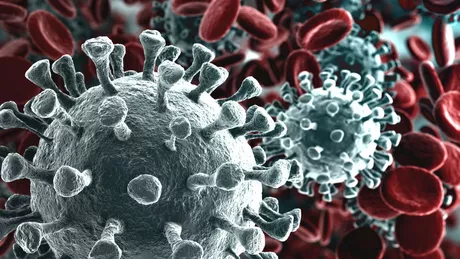 Cifre de ultimă oră de la OMS Câte victime a făcut coronavirusul și care sunt cele mai afectate țări
