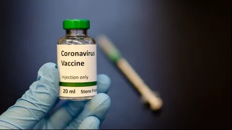 Oamenii de știință israelieni În câteva săptămâni vom avea un vaccin contra coronavirusului