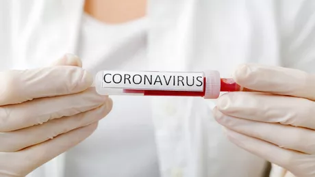 Trei români sunt în carantină în Republica Dominicană. Aceștia sunt suspecți de infecție cu coronavirus