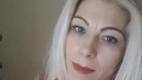 Felicia Spulber fosta angajată a Primăriei din Târgu Frumos a fost condamnată la închisoare cu suspendare
