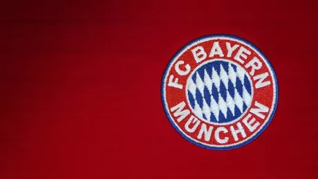 Gruparea Bayern Munchen măsuri de prevenire pentru COVID-19. Jucătorii nu au voie să facă poze cu fanii sau să dea autografe
