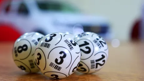 Keno online Jocul de loterie de care s-au îndrăgostit românii