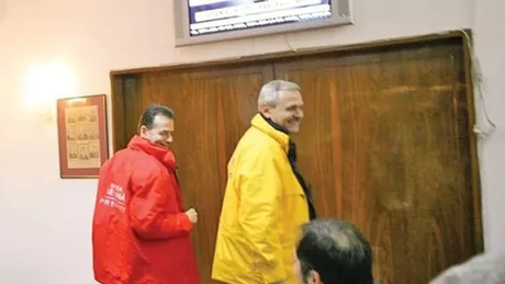 Alfred Simonis mesaj pentru Ludovic Orban Ați fost făcut parlamentar și cu pixul PSD