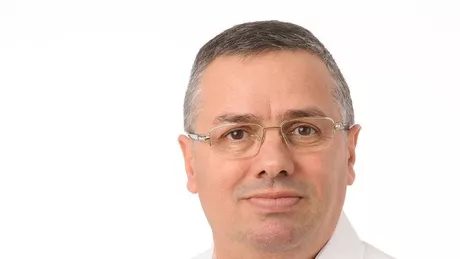 Deputatul PMP Petru Movilă În viitoare campanie electorală se vor spune multe adevăruri