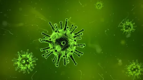 Decizie ciudată a CNA Cuvântul coronavirus interzis în spoturile informative privind virusul