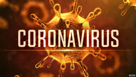 Români în carantină de teama coronavirusului