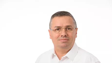 Deputatul PMP Petru Movilă Voi vota Guvernul Cîțu