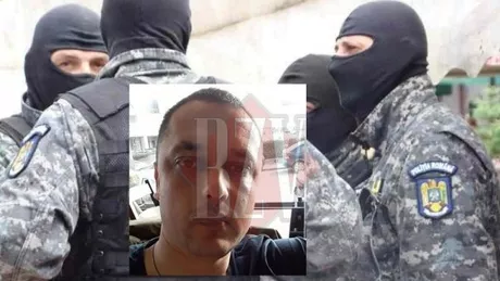 Poliţist din Vaslui trimis în judecată pentru luare de mită și alte infracțiuni