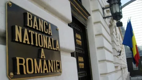 Veşti bune pentru români Indicele ROBOR la trei luni a stagnat la 317