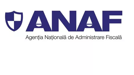 ANAF a luat măsuri pentru limitarea răspândirii infecției cu coronavirus în unitățile fiscale