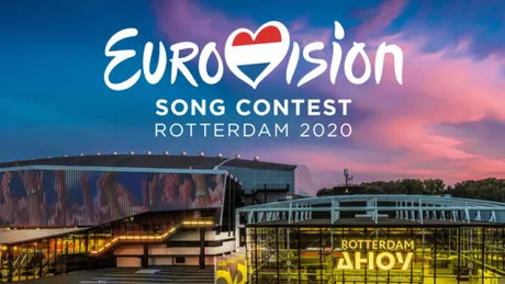 Eurovision 2020 ar putea fi anulat din cauza pandemiei de coronavirus