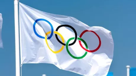 Jocurile Olimpice de la Tokyo ar putea fi amânate