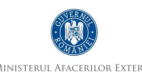 MAE recomandă tuturor cetățenilor români aflați ca turiști în străinătate să depună demersuri pentru scurtarea șederii și revenirea în țară