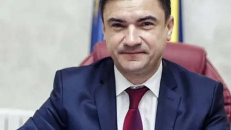 Primarul Mihai Chirica donează indemnizaţia de primar în fondul de solidaritate pentru sprijinirea persoanelor aflate în dificultate