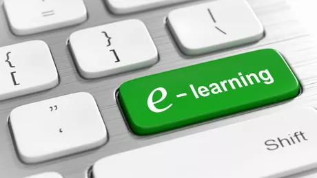 Ministerul Educației a găsit o soluție gratuită pentru susținerea cursurilor online