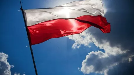 Polonia a decis să-şi închidă frontierele călătorilor străini. Măsura a fost adoptată pentru a stopa răspândirea coronavirusului