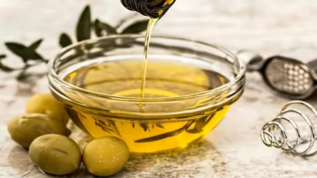 Uleiul de măsline 8 utilizări alternative absolut surprinzătoare