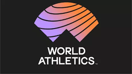 World Athletics anunț despre Mondiale. Ce se va întâmpla cu acestea