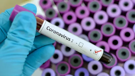 Patronul unor echipe de fotbal cunoscute infectat cu coronavirus