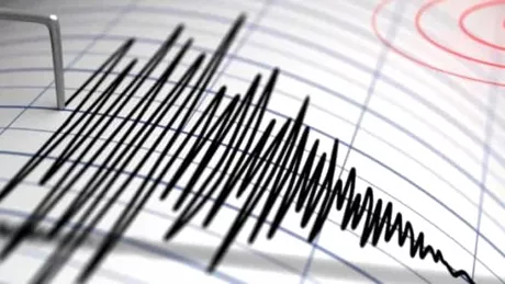 Seism puternic în Turcia. Cel puțin trei persoane au fost rănite