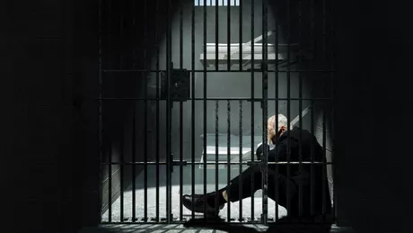 Guvernul Orban nu susţine adoptarea introducerii pedepsei cu închisoarea pe viaţă. Despre ce infracţiune este vorba