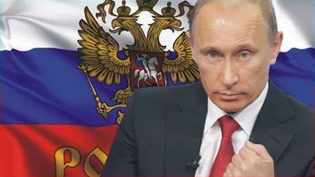 Putin decretează autoizolarea la domiciliu a locuitorilor Moscovei