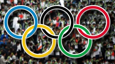Jocurile Olimpice ar putea fi anulate definitiv dacă nu se vor desfășura în vara anului 2021