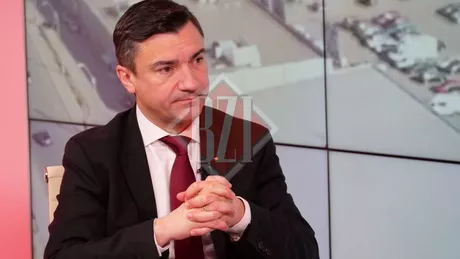 Mesajul primarului Mihai Chirica de Ziua Românilor de Pretutindeni