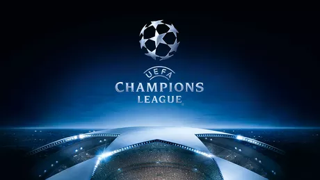 Final 4 pentru Champions League și Europa League Spaniolii au dezvăluit planul UEFA pentru finalul sezonului