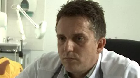 Reacție dură a unui medic la moartea lui ÎPS Pimen Săraca credință. A crezut că boala nu se ia prin rugăciune