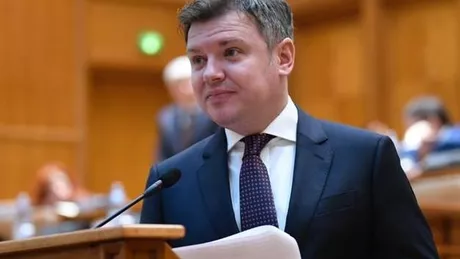 Deputatul Silviu Macovei solicită premierului Orban desecretizarea celor care raportează numărul de bolnavi Covid-19 P