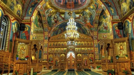 Atacată în repetate rânduri Biserica Ortodoxă a ajutat România în pandemie cu circa 4 milioane de euro. Arhiepiscopia Iașilor a donat peste 2 milioane de lei