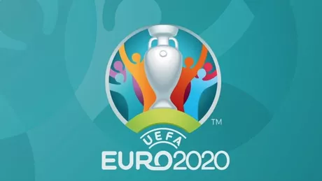 Vom avea Euro 2020 România și-a reconfirmat oficial angajamentul pentru organizarea unor meciuri din cadrul Campionatului European