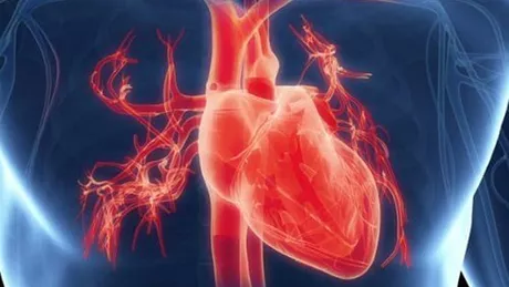 Cardiologii cer ca pacientii cu afectiuni cardiovasculare sa fie testati pentru COVID-19 la internare
