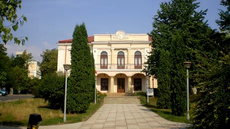 Muzeul Național al Literaturii Române lansează proiectul educațional Caligrafii tematice ajuns la ediția a doua