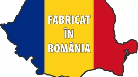 Preşedintele CCI a făcut anunţul. Produs în România interzis la raft